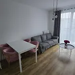 River View Apartments